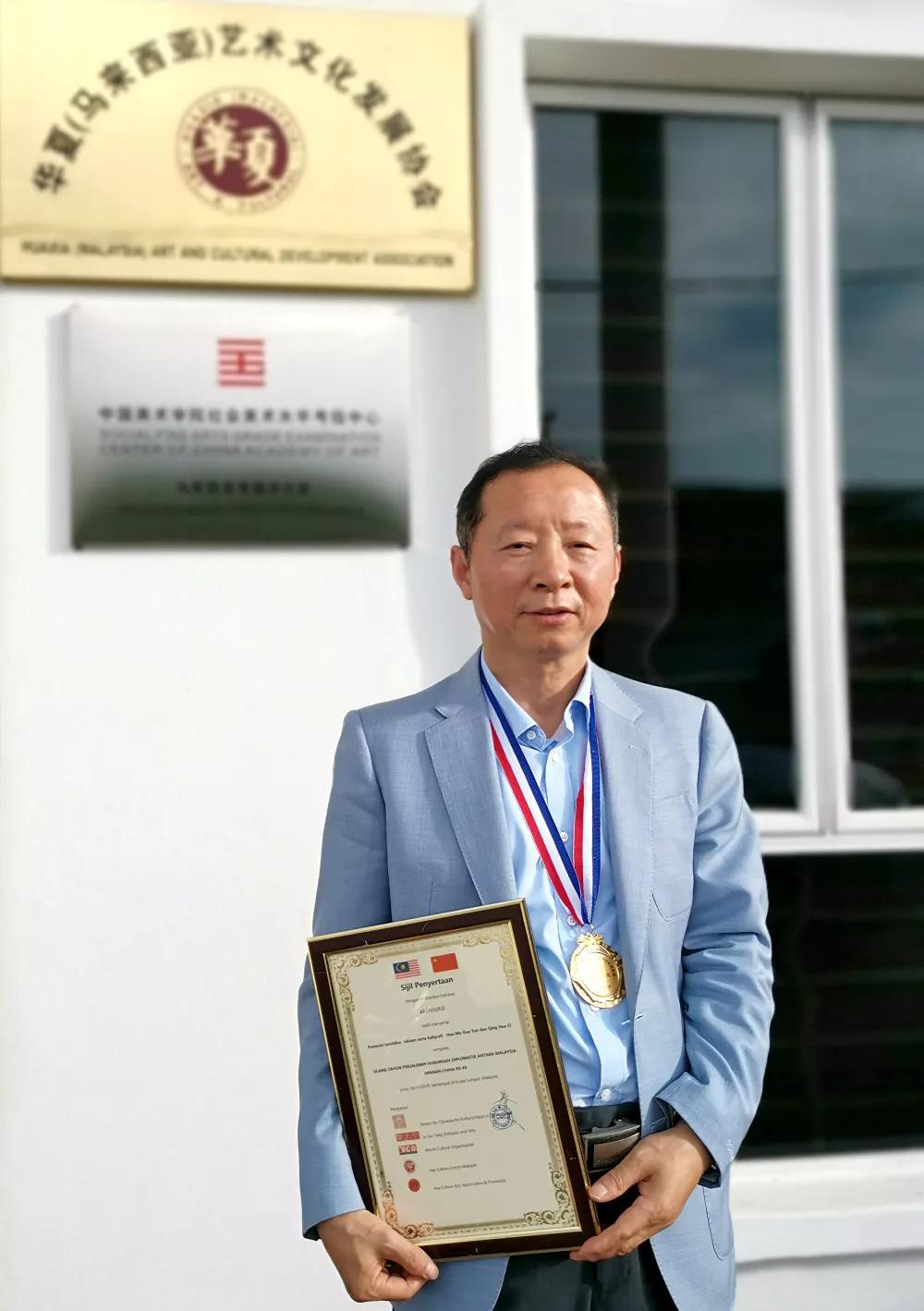 微信图片_20191203165359.jpg