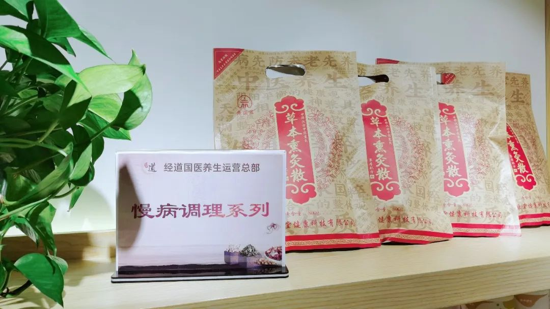 微信图片_20220408101201.png