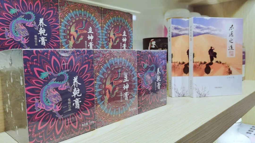 微信图片_20220408101249.png
