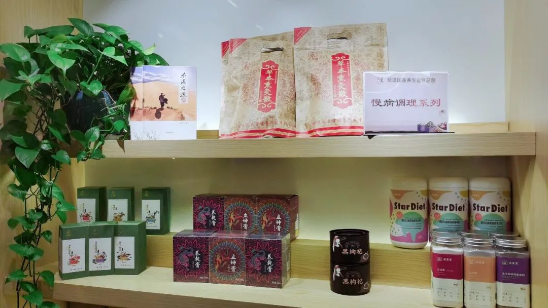 微信图片_20220408101256.png
