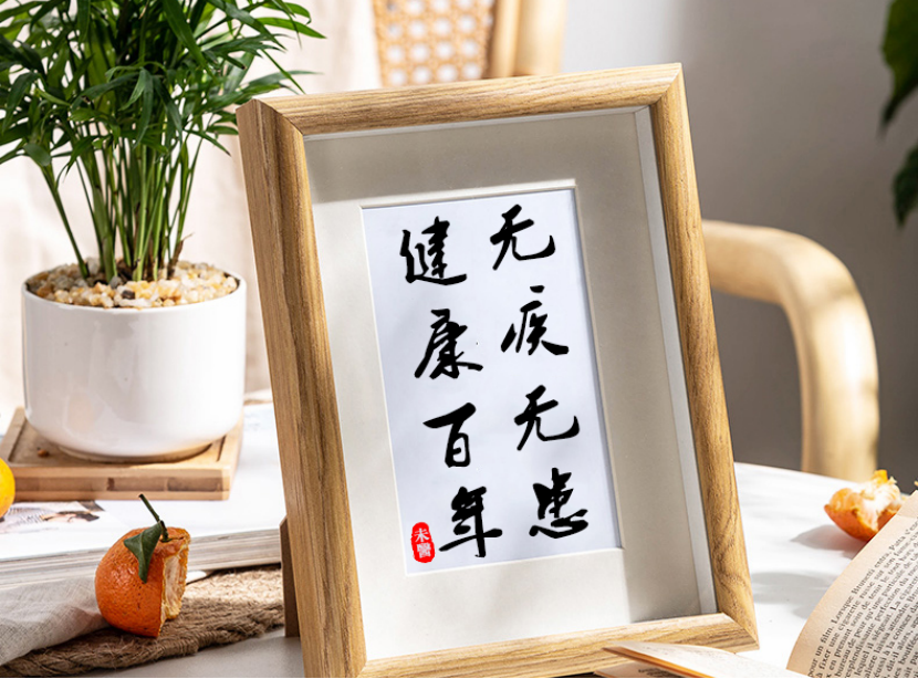 微信图片_20220525100541.png