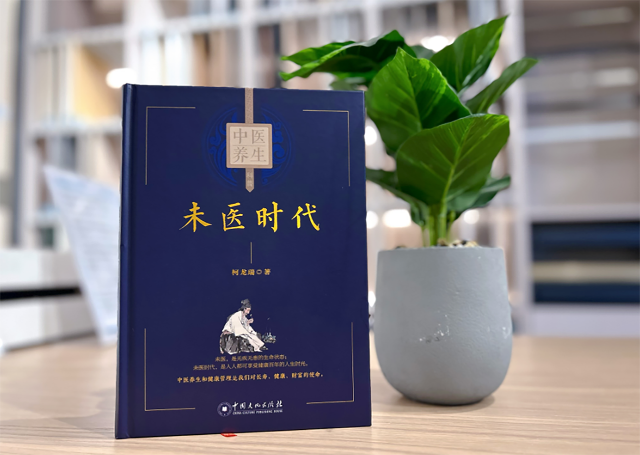 图片 2.png